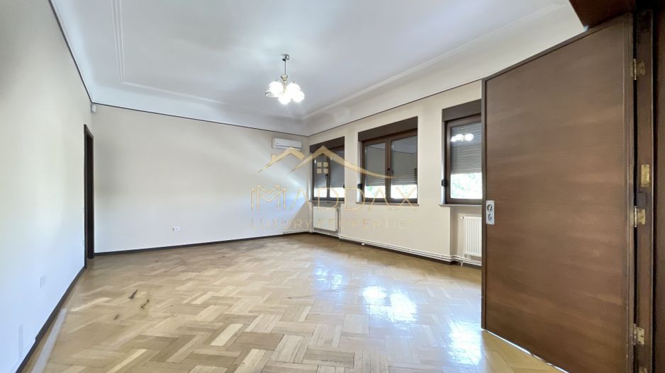Resedinta interbelica premium **5 camere**252 MP***//Lascar Catargiu - Poză 12