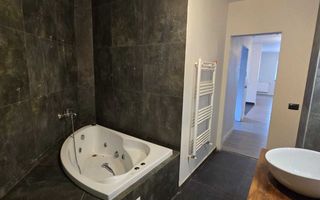 Apartament 2 camere finisat – Grigorescu, Cluj-Napoca. - Poză 5