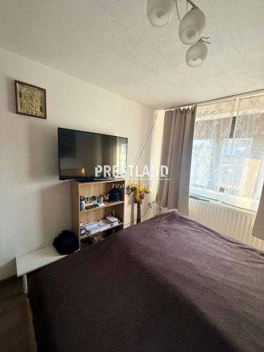 Casa individuală , Gusterița la  2 strazi !! - Poză 1