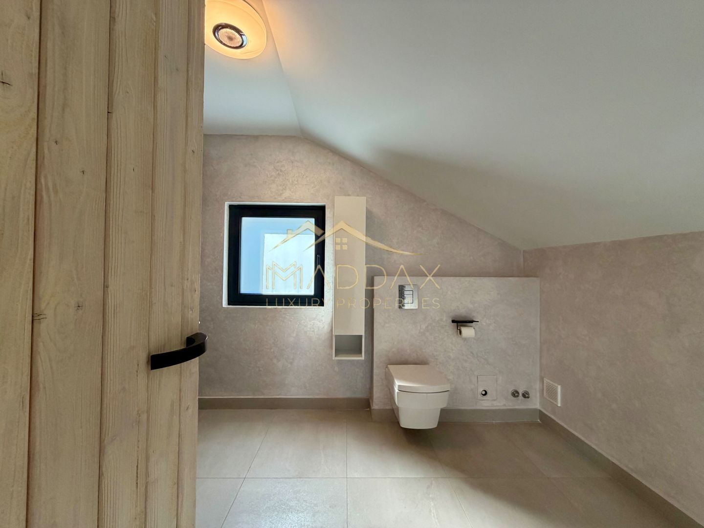 Vila Exclusivista *615mp* - teren 625mp // Erou Iancu Nicolae - Cambridge School - Poză 86