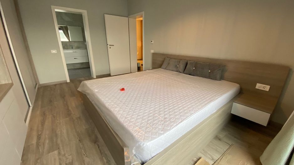 Apartament zona Dumbravita - Poză 6