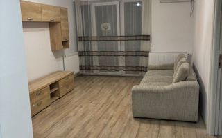 Apartament 2 camere Berceni - Bloc nou - Parcare inclusa - Poză 4
