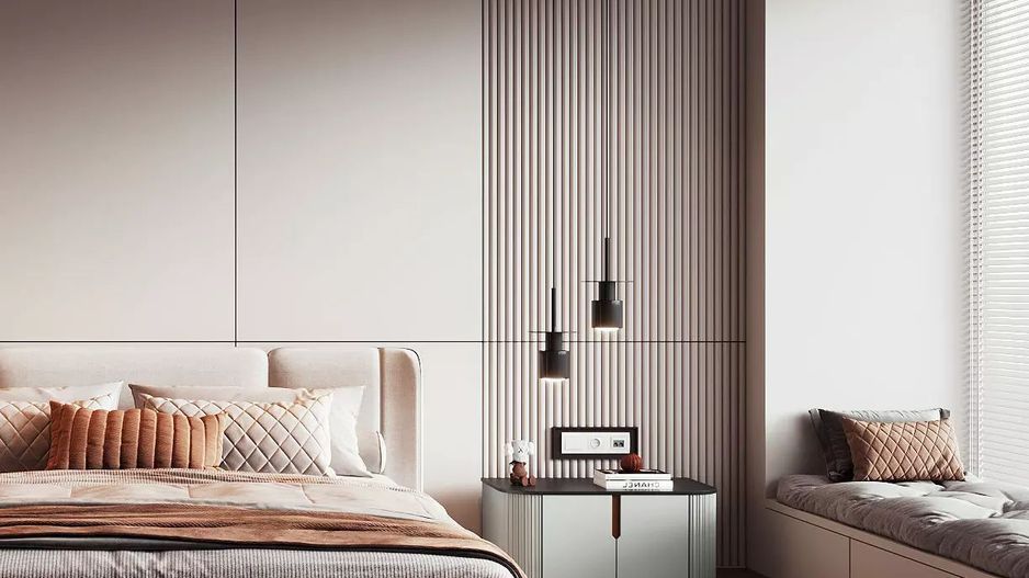 Apartament boutique 3 camere, 180 mp, într-o adresă exclusivistă din Icoanei - Poză 4