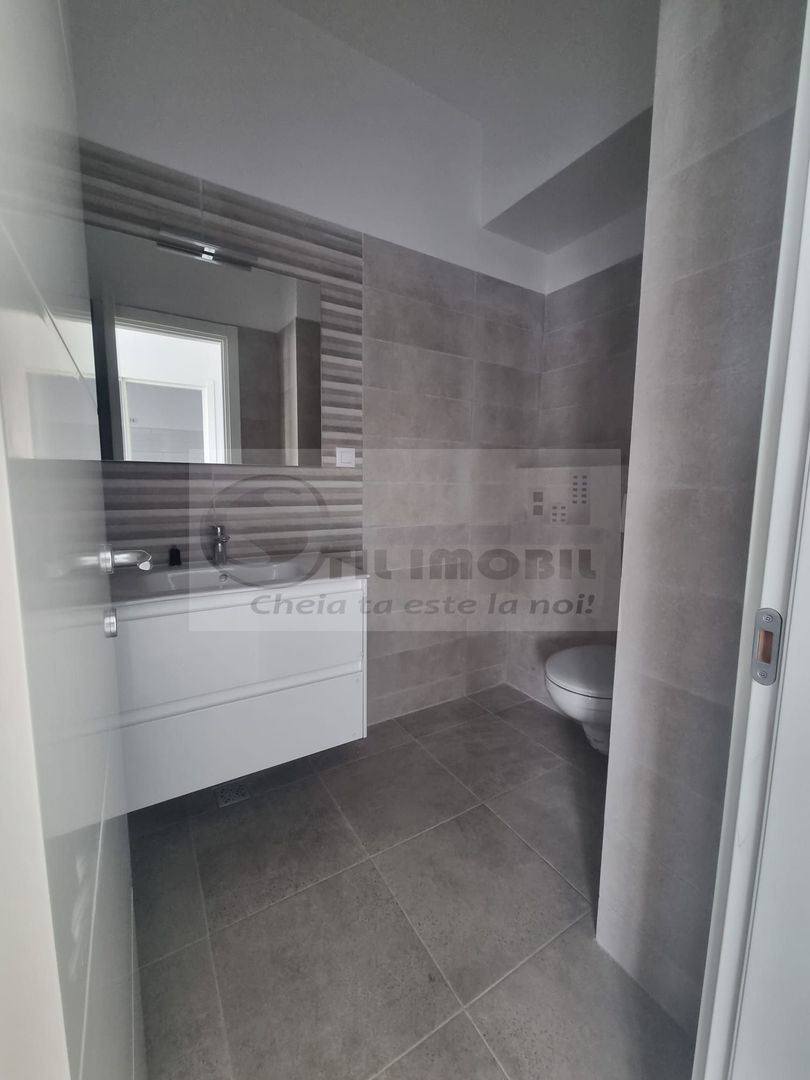 Apartament cu 3 camere INTABULAT Bloc Nou - 0% Comision ! - Poză 7