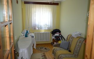 Casă Burdujeni/Suceava - Poză 7