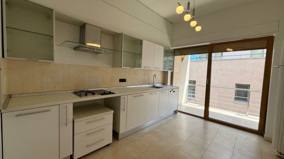 OPORTUNITATE DUPLEX SUPERB PRIMAVERII - Poză 3