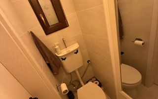 Apartament 2 camere Calea Urseni etaj 1 - Poză 13