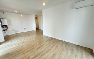 -Apartament-3 camere -2 bai- - Poză 1