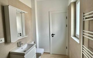 Apartament deosebit 2 camere Mamaia - Poză 7