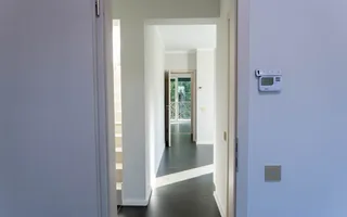 Vila de lux I 6 camere I Terasa I Parcul Sub Arini - Poză 13