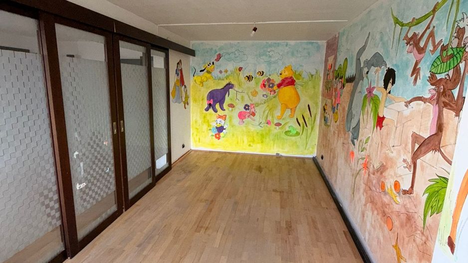 Apartament 4 camere de vanzare Crângași - Poză 22