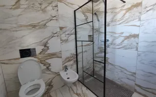 Casa individuala || 124 mp || zona Dezmir - Poză 22