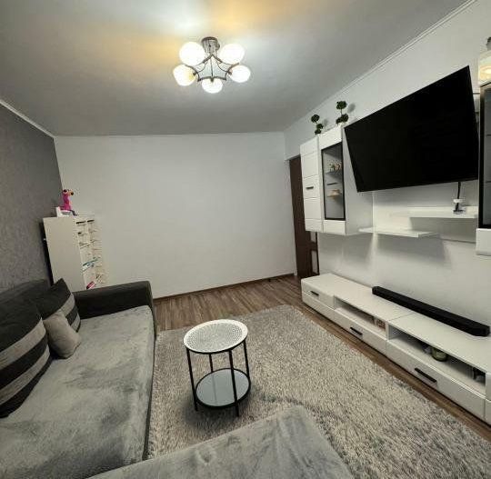 Apartament Giurgiului S247 - Poză 2
