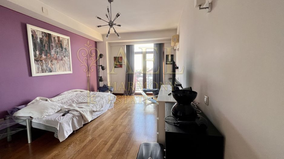 Apartament *4 camere* // Baneasa - COMISION 0% - Poză 13
