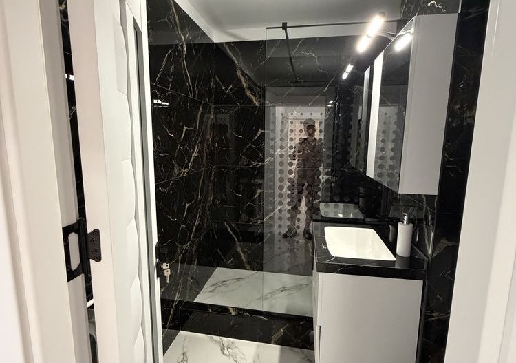 Raul Doamnei - Renovat  Integral - Poză 8