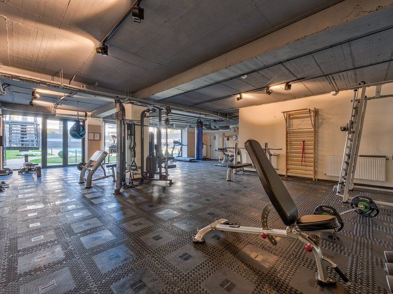 Apartament 2 camere in Natura Residence,parcare subterana si boxa - Poză 3