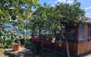 Casa cu 3 camere | Buftea | Toate utilitatile | Langa padure si lac - Poză 2