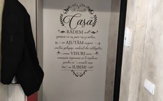 Apartament de vânzare Rovine - Poză 9