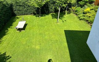 Casa moderna SMART, design minimalist, priveliste superba! - Poză 15