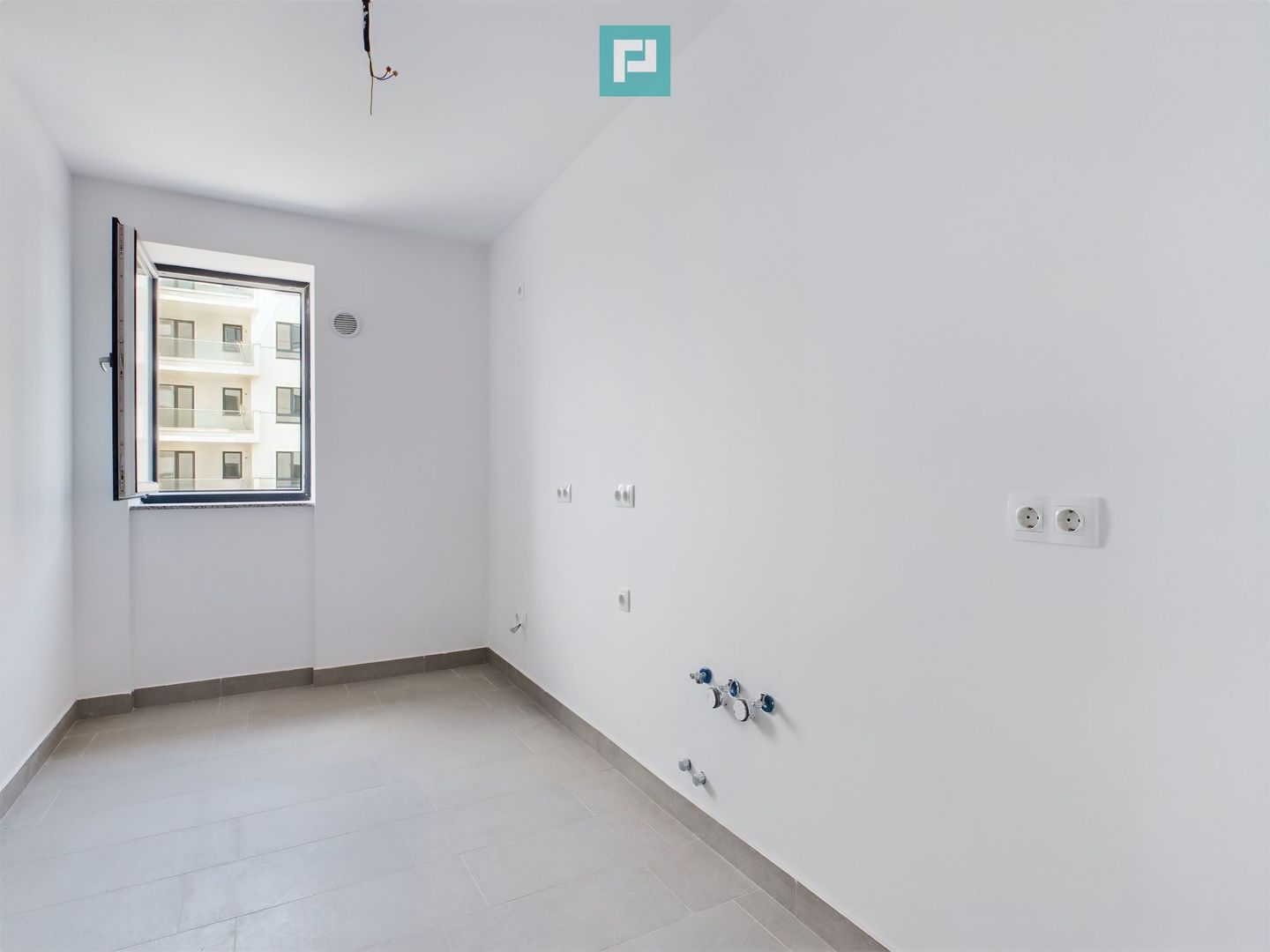 Apartament 3 camere, Greenfield, pădurea Băneasa, disponibil imediat - Poză 5
