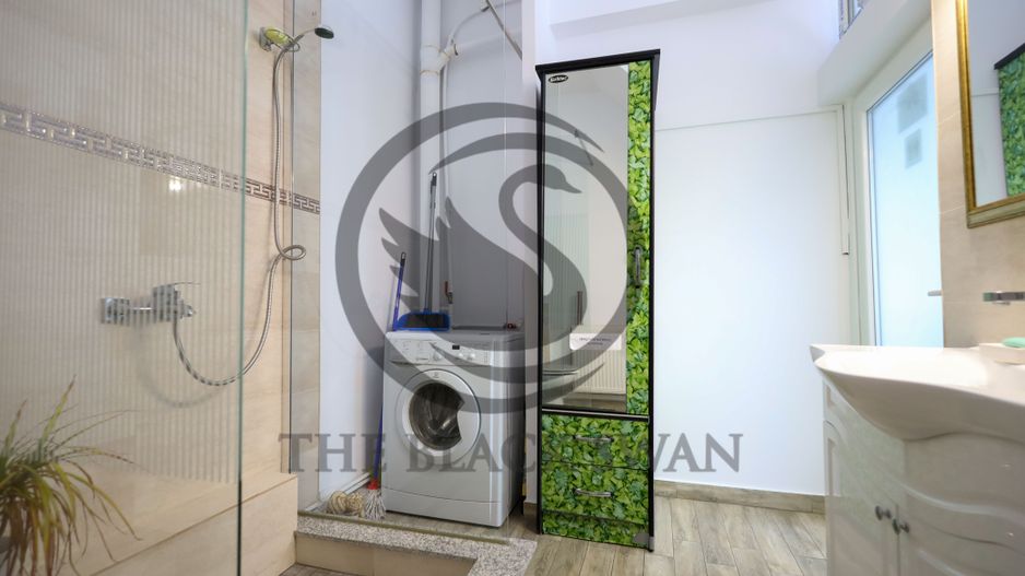 Casa 4 camere + spatiu comercial de vanzare | Ploiesti | COMISION 0% - Poză 8