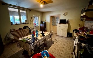 Casă zona centrală | 792 mp teren | Front 16m | Bulevardul Ferdinand I - Poză 17