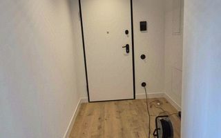 Apartament de 2 camere + curte proprie, 2022 - Zona Floreasca - Poză 10