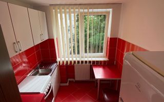 Apartament de Vanzare  Et.1 I Suceava/Policlinica I 92.000 Euro - Poză 8