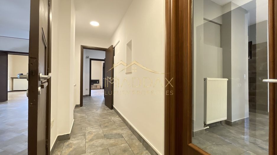 Resedinta interbelica premium **5 camere**252 MP***//Lascar Catargiu - Poză 30