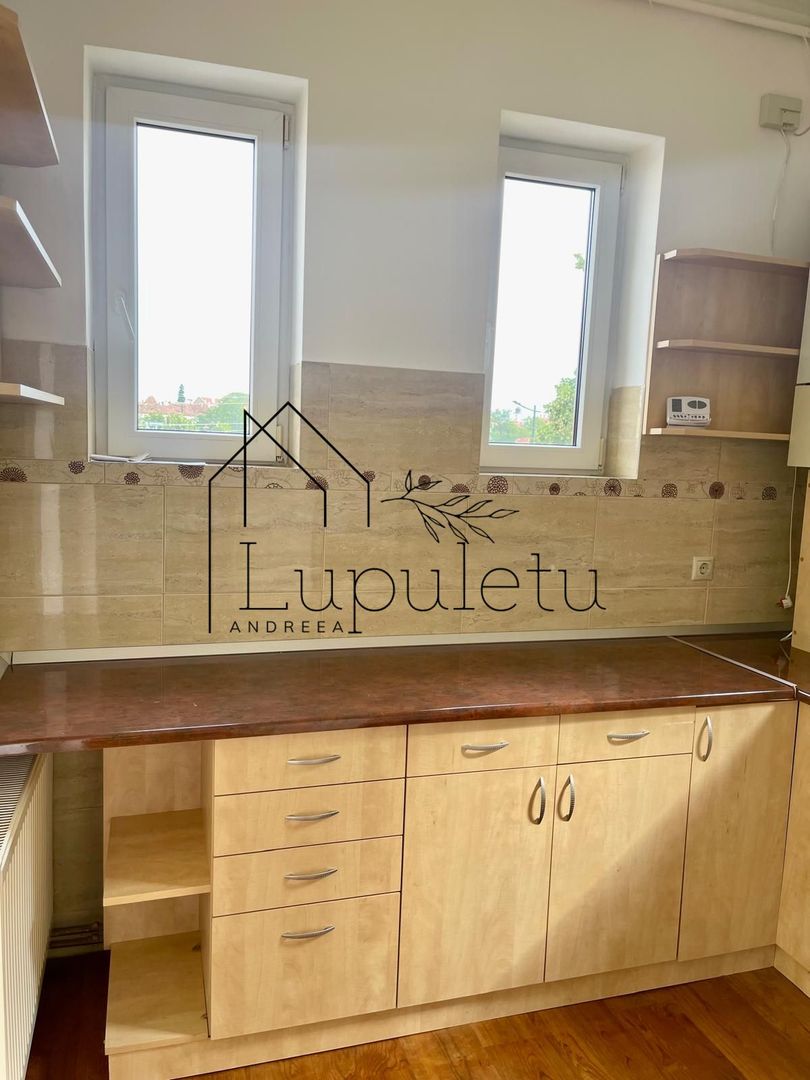 Spatiu de Birou | 80 MPU | Ultracentral - Poză 3