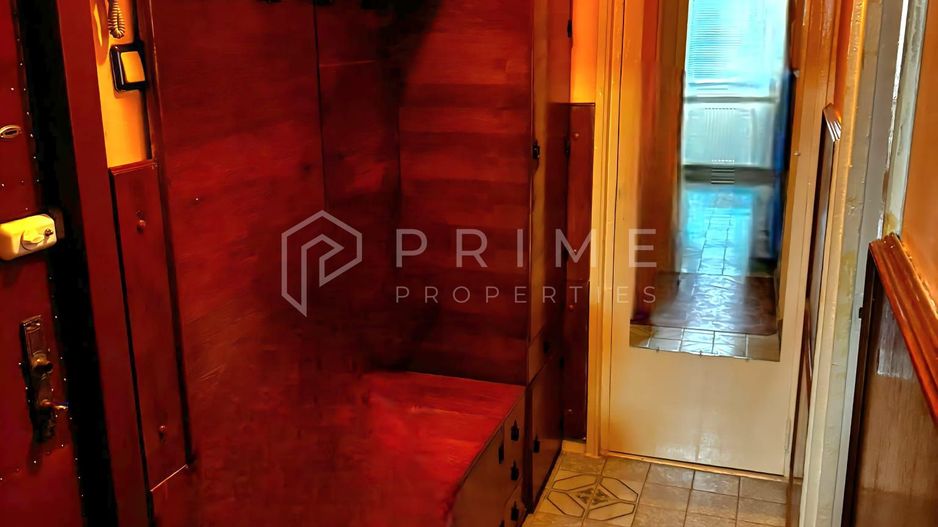 Apartament cu 2 camere, str.Lămâiței Dâmbu Pietros - Poză 7