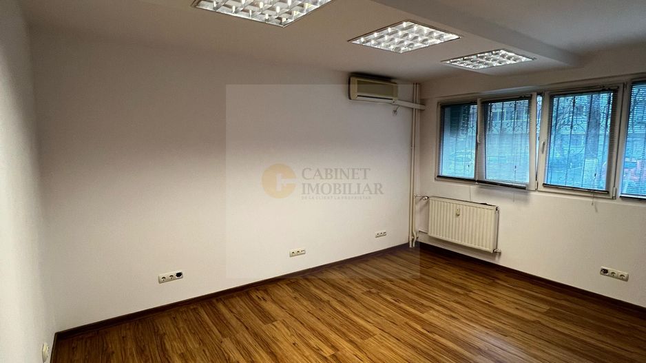 Apartament 2 camere | Drumul Taberei | Bloc Reabilitat - Poză 3