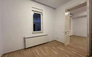 Vanzare - Imobil rar - teren 220mp - Floreasca/Barbu Vacarescu - Poză 23