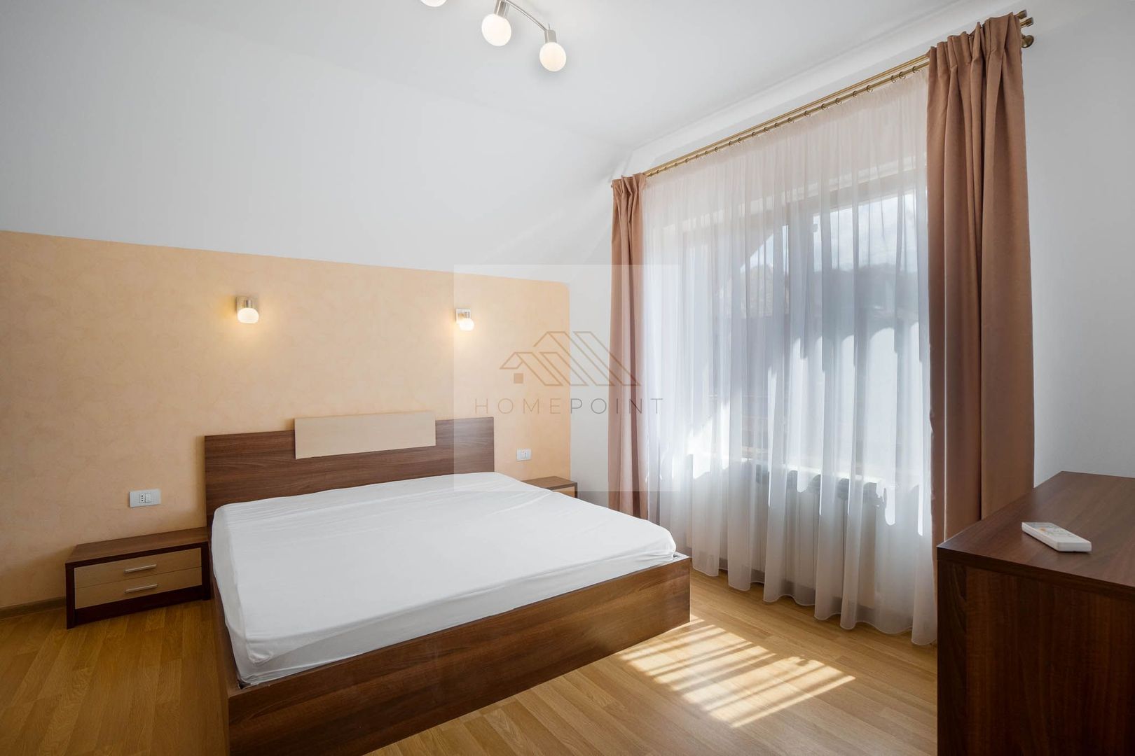Casa Premium de Inchiriat | Cartier Noua | 0% Comision - Poză 23