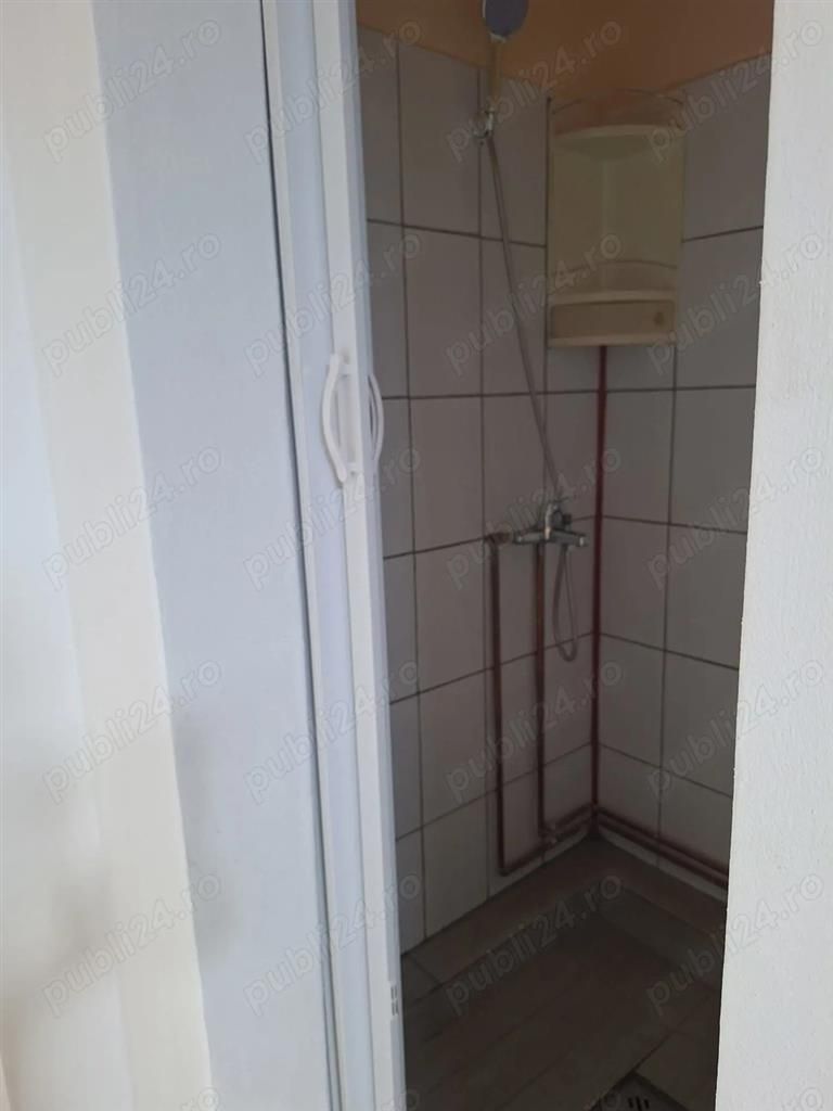 1 camera zona Complex etaj 1 cu centrala - Poză 10