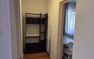 3 camere | parter | mobilat si utilat | zona excelenta | - Poză 10