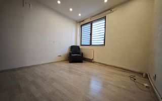 Apartament 4 camere, vilă, 120 mp, Hala Traian, investiție - Poză 11