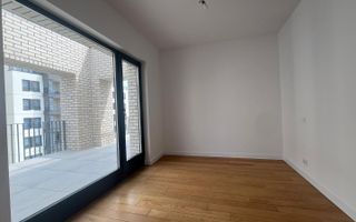 Casă Tip Townhouse | Terasă Spectaculoasă | Comunitate Premium - Poză 5