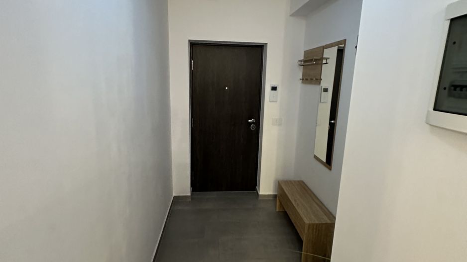 Apartament 2 camere zona Calea Aradului - Poză 15