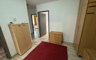Apartament cu 3 camere, 84mp, Zona Central - Poză 10