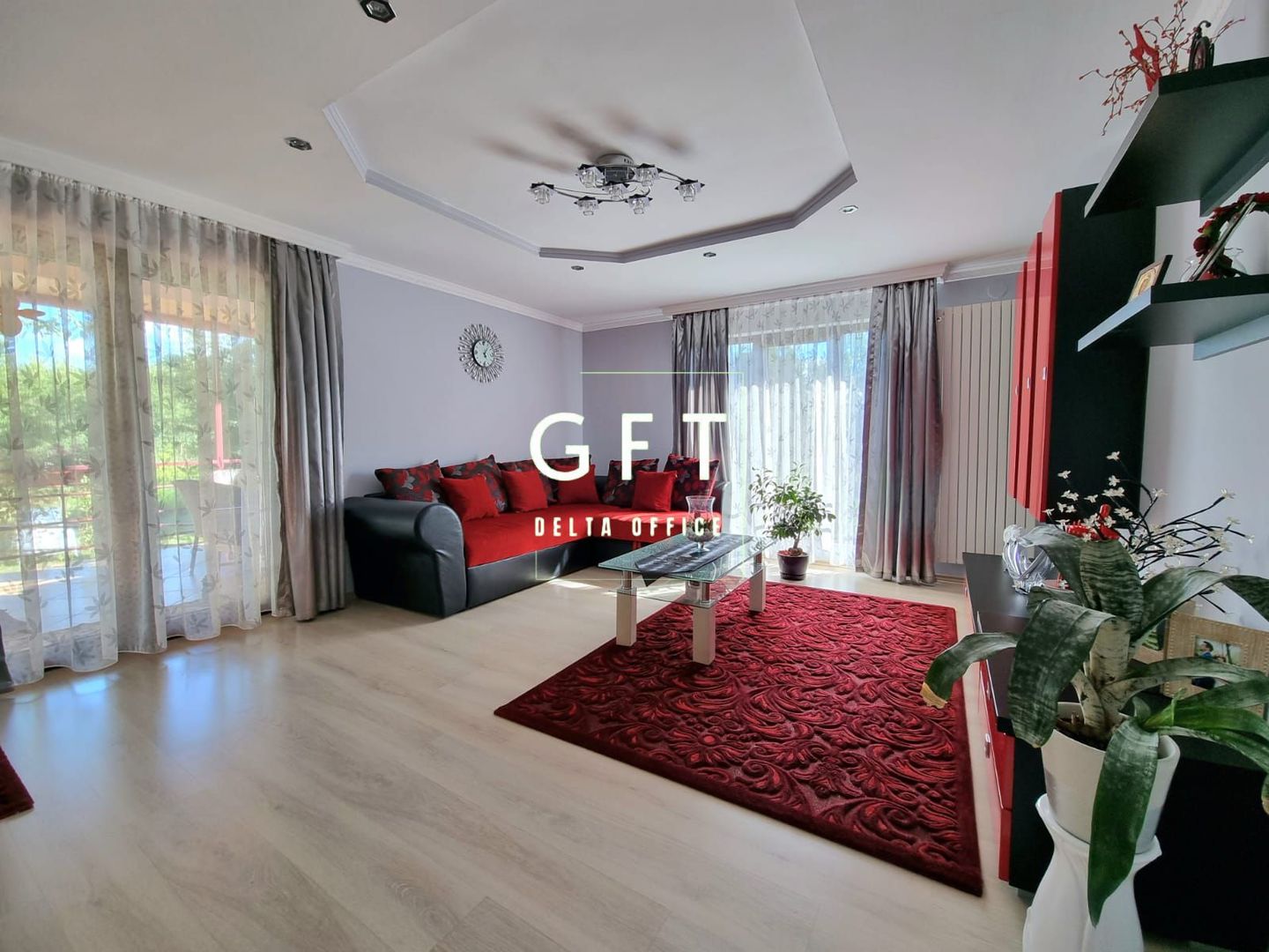 CASA+TEREN, ZONA SUD - Poză 5