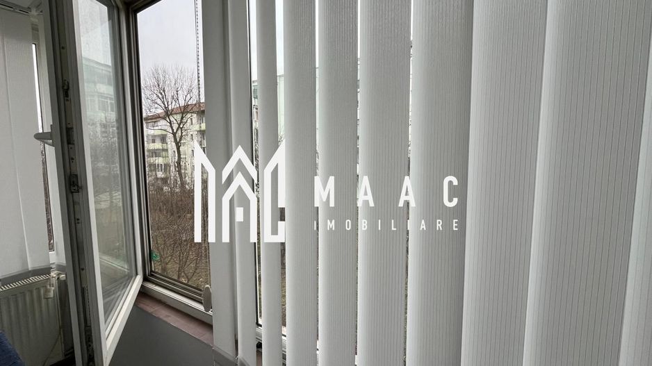Apartament 2 camere | 68 MPU | Hipodrom 1 - Poză 17
