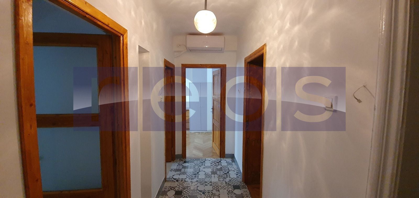 VANZARE 2 CAMERE | DECOMANDAT | ZONA VACARESTI - Poză 10