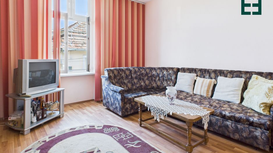 Apartament cu 2 camere la casă zona Complex Studențesc - Timișoara - Poză 14