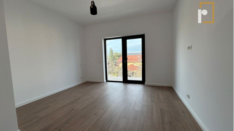 VILA  PREMIUM | 5 CAMERE | CORBEANCA - Poză 17