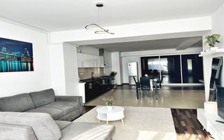 Apartament de închiriat – Iancului / Bd. Ferdinand nr. 118 - Poză 1