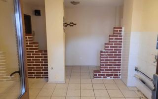 Apartament 2 camere Micro 17, etajul II, zona pietei, stil Carpati - Poză 2