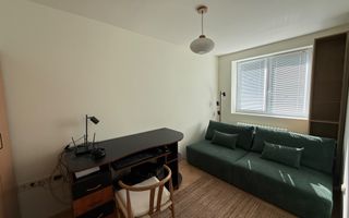 Apartament cu 3 camere pet firendly de inchiriat in Gheorgheni - Poză 10