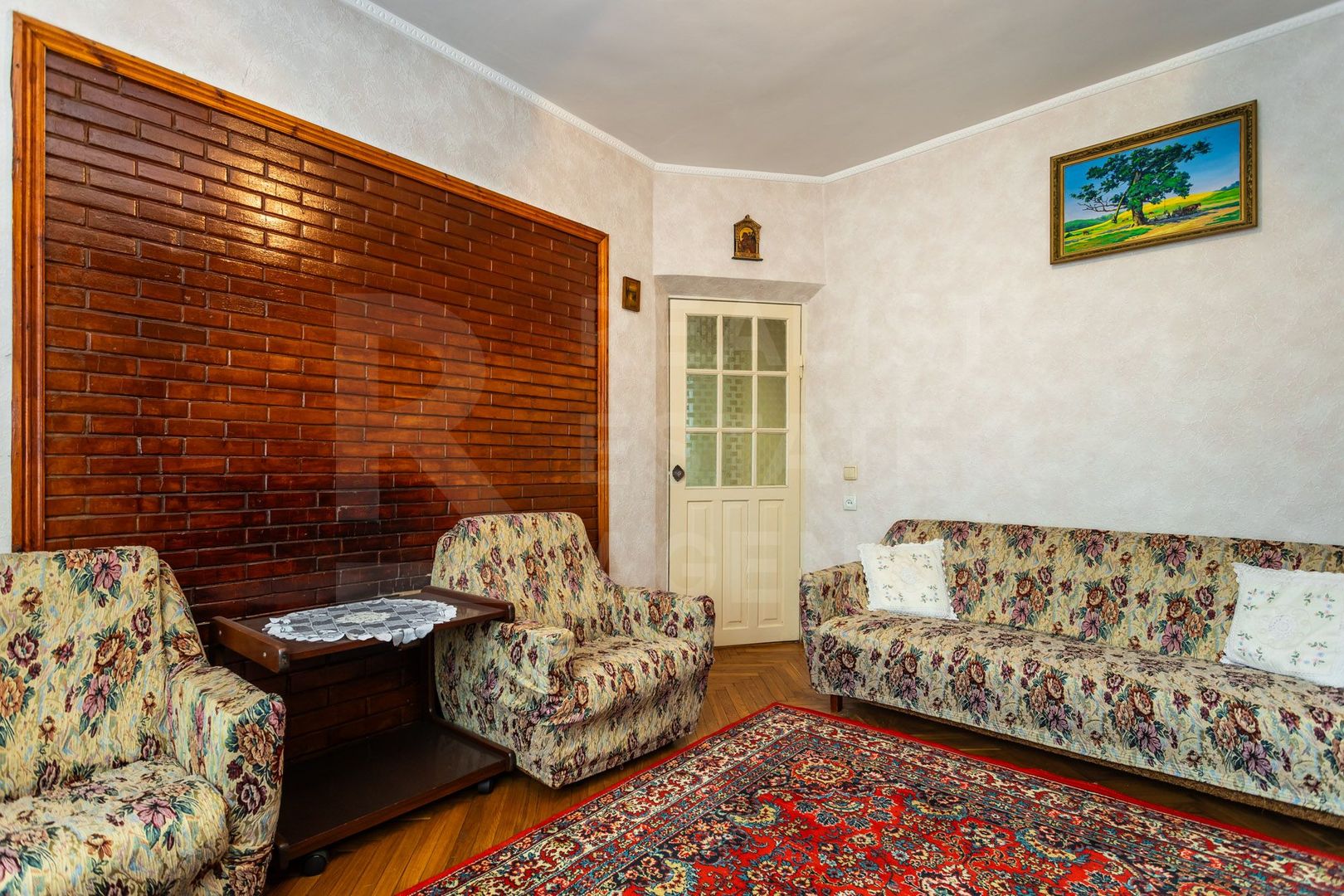 Vânzare, casă, 150 mp + 10 ari, str. Viilor, Durlești - Poză 7