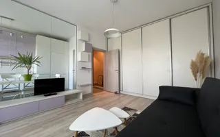 Apartament superb 2 camere | Grozavesti | Orhideea - Poză 13